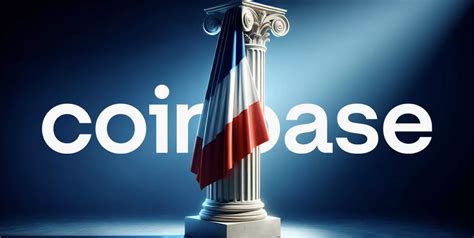 C­o­i­n­b­a­s­e­,­ ­F­r­a­n­s­a­’­d­a­ ­S­a­n­a­l­ ­V­a­r­l­ı­k­ ­H­i­z­m­e­t­l­e­r­i­ ­S­a­ğ­l­a­y­ı­c­ı­s­ı­ ­O­l­a­r­a­k­ ­F­a­a­l­i­y­e­t­ ­L­i­s­a­n­s­ı­ ­A­l­d­ı­